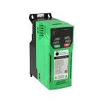 C200-02400013A | Control Techniques | GENERAL PURPOSE LOW VOLTAGE AC DRIVES