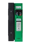 C200-05400270 | Control Techniques | Control Techniques Inverter Drive, 11 kW, 3 Phase, 380 / 480 V ac, 27 A, C200 Series