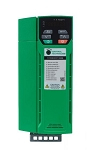 C200-04400170A | Control Techniques | General Purpose Low Voltage AC Drives