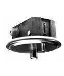 PRESSURE SWITCH TRADELINE