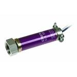 C7027A1023 | Honeywell | Flame Sensor 0-215F 8 FT. LEADS *  SAME DAY DELIVERY - 2 UNIT ONLY*