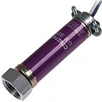  C7027A1049 | Honeywell | Minipeeper Ultraviolet Flame Detectors * SAME DAY DELIVERY - 2 UNIT ONLY*