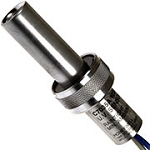 C7035A1023 | Honeywell | Minipeeper UV Sensor * SAME DAY DELIVERY - 1 UNIT ONLY*