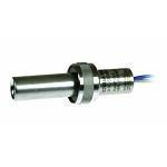 C7035A1049 | Honeywell | 0-250F DIN APPROVED MODEL * SAME DAY DELIVERY - 1 UNIT ONLY*