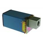 FLAME SENSOR 230V ATEX EX-D-IIC-T6