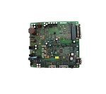 A20B-2002-0520 | Fanuc | Operator's Panel I/O Module