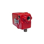 C9701A1023 | Fireye | Fireye Ultraviolet Flame Scanners (DISCONTINUED AND NO REPLACEMENT)