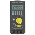 CA11E-1 | Yokogawa | Handy Calibrator