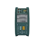 CA500-F1 | Yokogawa | Multi-function Process Calibrator