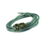 CA79860-01-010 | AI-TEK | Cable Assembly
