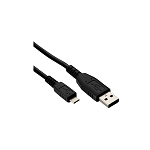 IO620-USB-PC | Druck | Cable to Connect DPI 620 to a PC