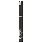 X-CB 001 01 | HIMA | Connector Board