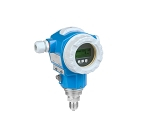 PMP71-IBA1SI1RDABU | Endress+Hauser | Absolute and gauge pressure Cerabar PMP71