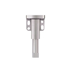 CET-A-BWK-50X | Euchner | Actuator