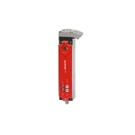 CET3-AP-CRA-AH-50X-SA-122398 | Euchner | Non-contact Safety Switch