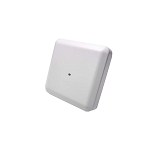 AIR-AP2802I-H-K9 | CISCO | Cisco Aironet 2800 Series Access Points
