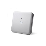 AIR-AP1832I-H-K29 | CISCO | Cisco 1830 Series Access Points