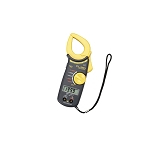 CL130 | Yokogawa | Clamp-on Testers