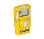 CLIP | BW TECHNOLOGIES | Single-Gas Detectors