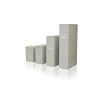 CLMD33-16.7KVAR | Ritta | ABB CAPACITOR BANK