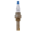 CLS21D-C1N1 | Endress+Hauser | Digital conductivity sensor Condumax CLS21D * SAME DAY DELIVERY - 1 UNIT ONLY*