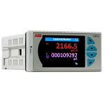 CM15/000S1E0/STD | ABB | Control Master CM15 Process Indicator