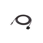 CN-HS-C7 | PANASONICS | CABLE 7M STRAIGHT CONN HG-S