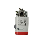 CN6110A1003 | Honeywell | Damper Actuators