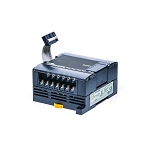 CP1W-DA041  | Omron | PLC Expansion Module