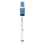 CPS11D-7BA21 | Endress+Hauser | Digital pH Sensor Orbisint CPS11D * SAME DAY DELIVERY - 3 UNIT ONLY*