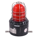 XB15B0241006BWB | Eaton | XB15 range 10 joule xenon beacons