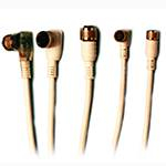 Datalogic -cable connectors | CS-A1-01-G-05