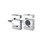CST-250KG | CHIMEI | Load Cell