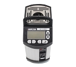 ITC650A-230C-M06-FC | AMETEK | Industrial Temperature Calibrators