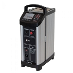 CTC652A | Ametek-Jofra | CTC652 Compact Temperature Calibrator
