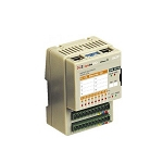 CU-025010 | ASCON | Programmable Automation Controller SigmaPAC Series 