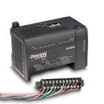 D0-05DR | Koyo | Micro PLC