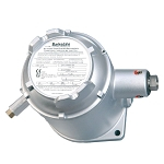 D1X-J80SS-P2-UL | Barksdale | Explosion Proof Diaphragm Switch