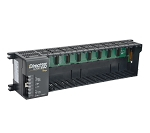 D2-09B-1 | Koyo | 9-Slot DirectLOGIC DL205 I/O Base