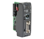 D2-260 | Koyo | DirectLOGIC DL205 CPU