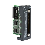 D2-32ND3 | Koyo | DirectLOGIC DL205 Discrete Input Module