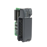 DL205 Counter Interface Module: D2-CTRINT