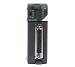 D2-DCM | Koyo | DirectLOGIC DL205 Communication Module