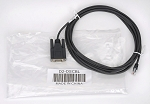 D2-DSCBL | Koyo |   DL205 Programming Cable 12ft