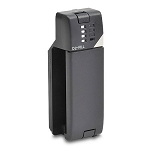 D2-FILL | Koyo | DL205 Filler Module