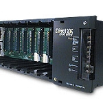 Koyo-D3-10B-1