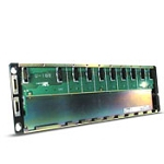 Koyo Bases: D4-08B-1