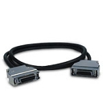 D4-EXCBL-1 | Koyo | DL405 Base Expansion Cable
