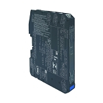 D5036D | GM International | Proximity Relay Out Repeater