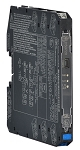 D5072D | GM International | SIL 2 TEMPERATURE SIGNAL CONVERTER, MULTIFUNCTION